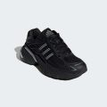 Кроссовки ADISTAR XLG 2.0