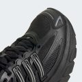 Кроссовки ADISTAR XLG 2.0