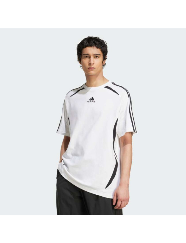 Футболка Teamgeist Cotton