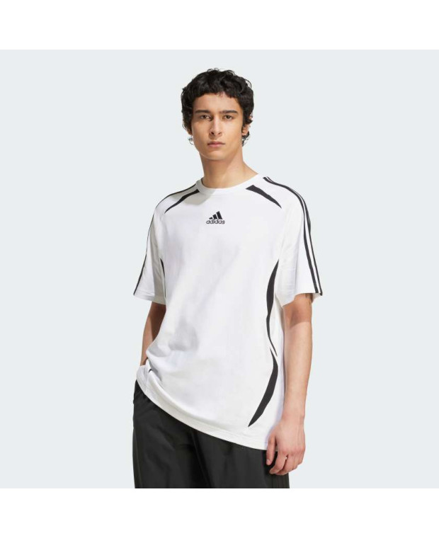 Футболка Teamgeist Cotton