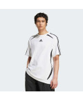 Футболка Teamgeist Cotton