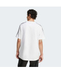 Футболка Teamgeist Cotton