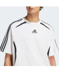 Футболка Teamgeist Cotton