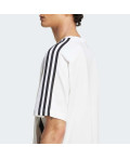 Футболка Teamgeist Cotton
