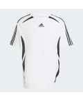 Футболка Teamgeist Cotton