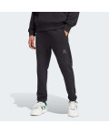 Джоггери ALL SZN French Terry Regular Tapered
