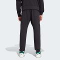 Джоггеры ALL SZN French Terry Regular Tapered