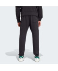 Джоггери ALL SZN French Terry Regular Tapered