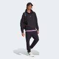 Джоггеры ALL SZN French Terry Regular Tapered