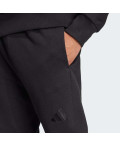 Джоггери ALL SZN French Terry Regular Tapered