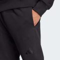 Джоггеры ALL SZN French Terry Regular Tapered