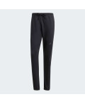 Джоггери ALL SZN French Terry Regular Tapered