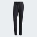 Джоггеры ALL SZN French Terry Regular Tapered