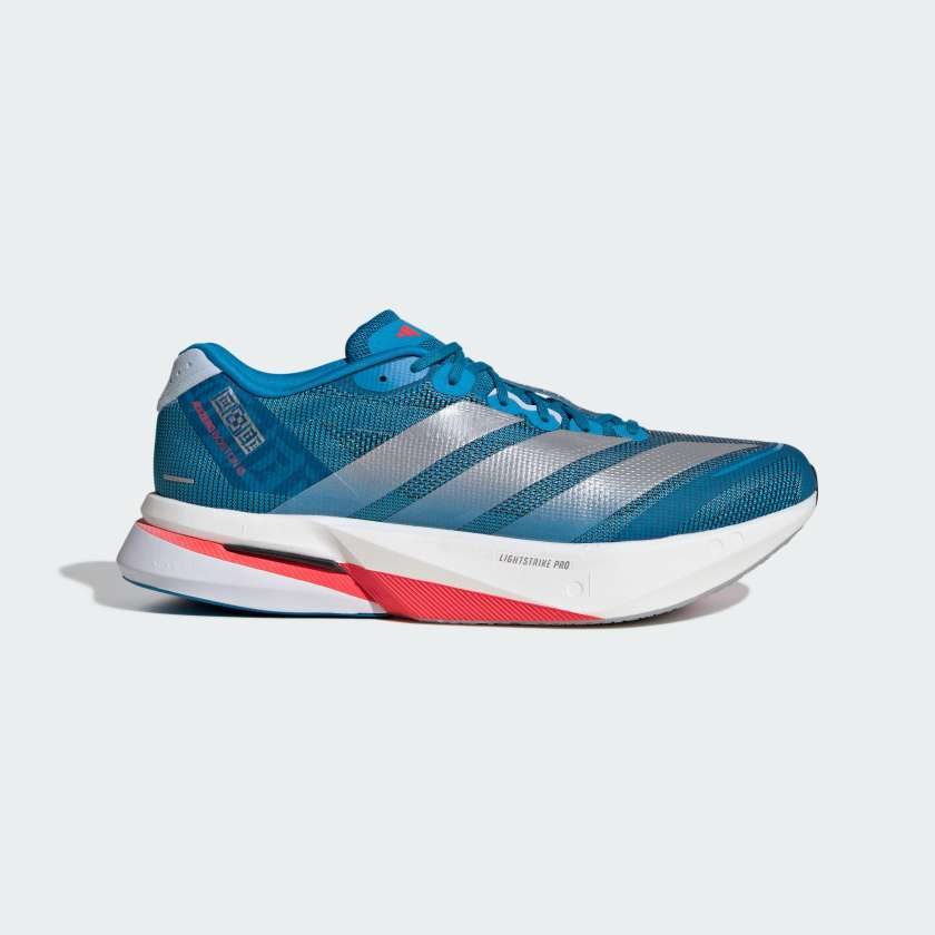 Кросівки Adizero Boston 13