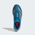 Кросівки Adizero Boston 13