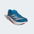 Кросівки Adizero Boston 13