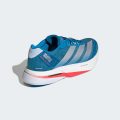 Кросівки Adizero Boston 13
