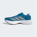 Кросівки Adizero Boston 13