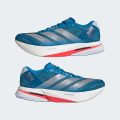 Кросівки Adizero Boston 13