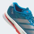 Кросівки Adizero Boston 13