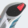 Кросівки Adizero Boston 13