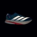 Кросівки Adizero Boston 13