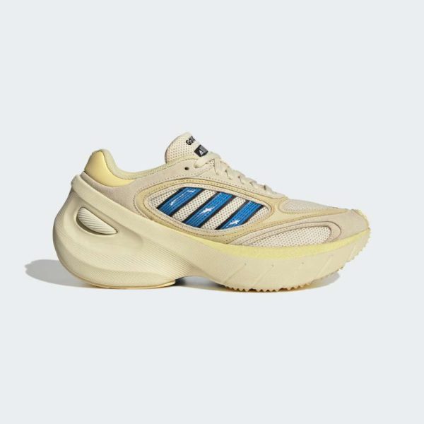 Кросівки ADIZERO GOUKANA