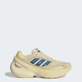 Кросівки ADIZERO GOUKANA