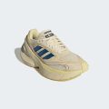 Кросівки ADIZERO GOUKANA