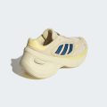 Кросівки ADIZERO GOUKANA