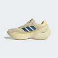 Кросівки ADIZERO GOUKANA
