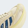 Кросівки ADIZERO GOUKANA