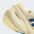Кросівки ADIZERO GOUKANA