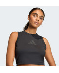 Майка ADIDAS Z.N.E.