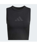 Майка ADIDAS Z.N.E.