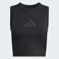 Майка ADIDAS Z.N.E.