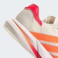 Кроссовки для бега Duramo Speed 2 Running