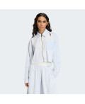 Сорочка POPLIN