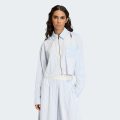Сорочка POPLIN
