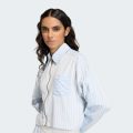 Сорочка POPLIN