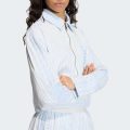 Сорочка POPLIN