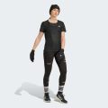 Футболка Adi365 Running CLIMACOOL+