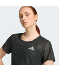 Футболка Adi365 Running CLIMACOOL+