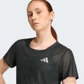 Футболка Adi365 Running CLIMACOOL+