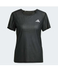Футболка Adi365 Running CLIMACOOL+