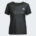 Футболка Adi365 Running CLIMACOOL+