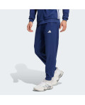 Спортивні штани WORKOUT ESSENTIALS FLEX WOVEN