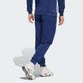 Спортивні штани WORKOUT ESSENTIALS FLEX WOVEN