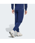 Спортивні штани WORKOUT ESSENTIALS FLEX WOVEN