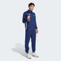 Спортивні штани WORKOUT ESSENTIALS FLEX WOVEN